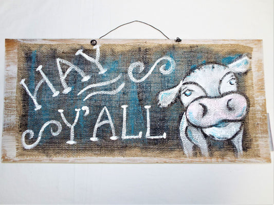 Farm Board