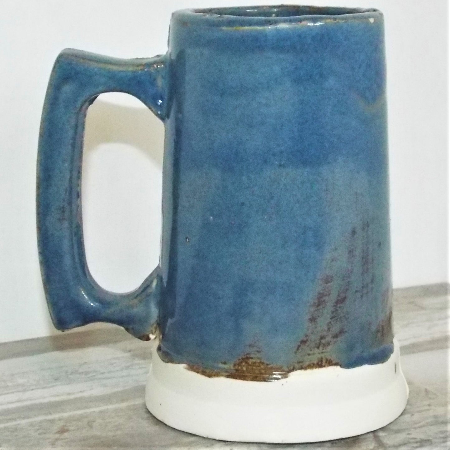 Ceramic Mugs & Cups