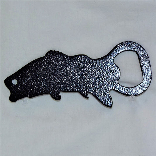 Metal Bottle Openers