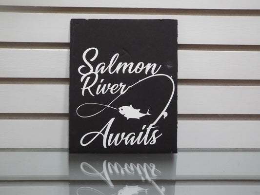Window Decals