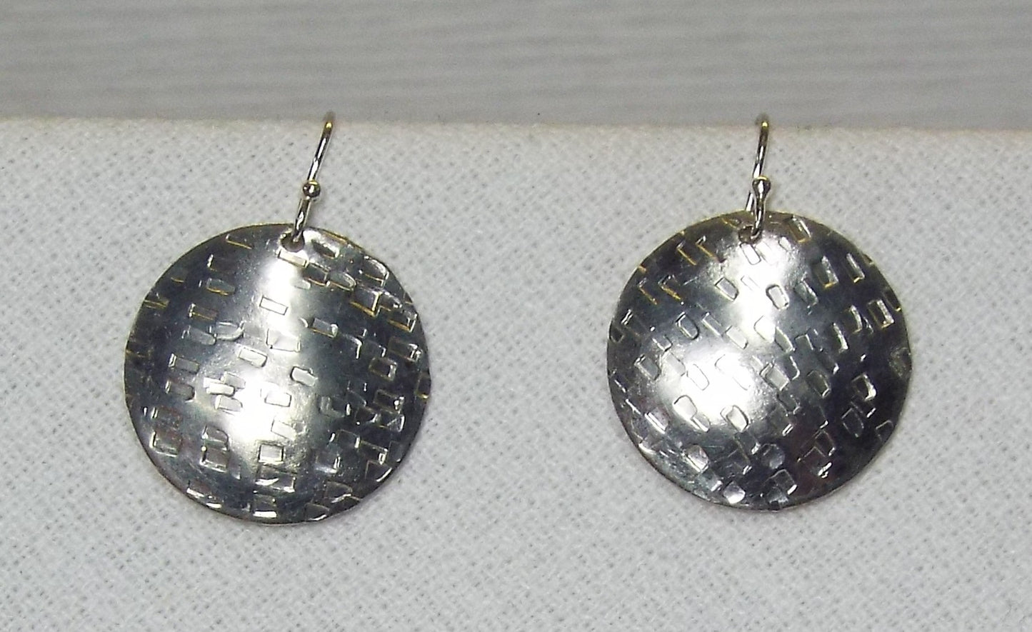 Earrings - NEW LOWER PRICES!