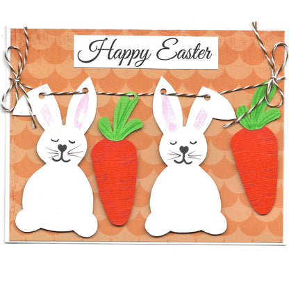 Greeting Cards, Easter