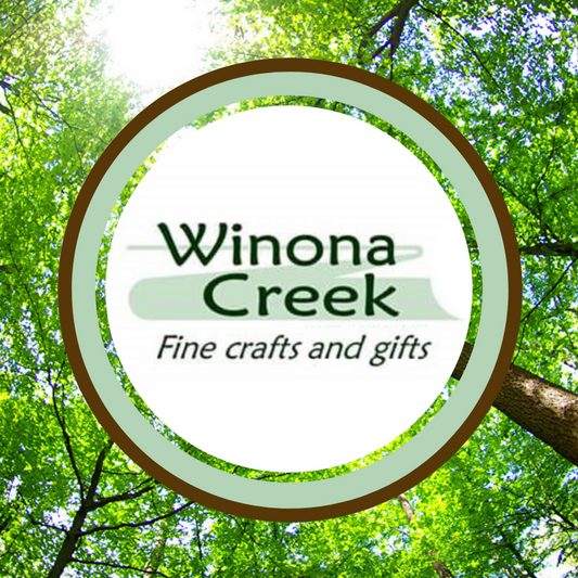 Winona Creek Gift Card